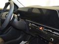 KIA NEW NIRO 1.6 GDi DCT HEV Style ( NUOVA )