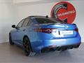 ALFA ROMEO GIULIA 2.0Turbo 280 CV AT8 AWD Q4 Veloce FULL.Unicopro.