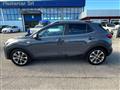 KIA STONIC 1.0 t-gdi mhev Style 100cv imt - GG335HM