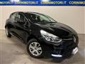 RENAULT CLIO TCe 12V 90 CV GPL Start&Stop 5 porte Energy Zen