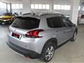 PEUGEOT 2008 (2013) BlueHDi 100 S&S Allure