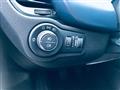 FIAT 500X 1.0 T3 120 CV CONNECT NUOVO MOD