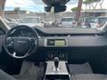 LAND ROVER RANGE ROVER EVOQUE HYBRID 2.0D MHEV R-DYNAMIC 180cv AWD NAVI/TELECAMERA