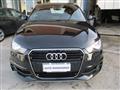 AUDI A1 1.4 TFSI 185 CV S tronic Ambition