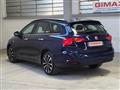 FIAT TIPO STATION WAGON 1.6 Mjt S&S SW Lounge