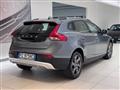 VOLVO V40 CROSS COUNTRY V40 Cross Country D2 1.6 Business