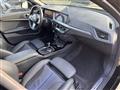 BMW SERIE 1 i 5p. Msport AUT. - NAVI - FULL LED - CRUISE - 18