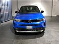 OPEL MOKKA 1.2 Turbo 130 CV aut. Ultimate