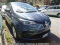 RENAULT ZOE Zen R110 Flex