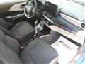 SUZUKI SWIFT Nuova Swift 1.2 Hybrid Top 4WD -1291-