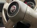 FIAT 500 1.2 Lounge 69cv