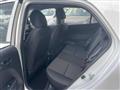 KIA PICANTO 1.0 12V 5 porte Urban