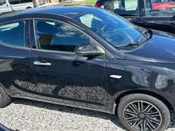 LANCIA YPSILON 1.0 FireFly 5 porte S&S Hybrid Gold