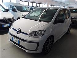 VOLKSWAGEN UP! e- 5 Porte