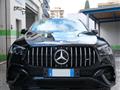 MERCEDES CLASSE GLE 4Matic+ mhev Coupé AMG Line Premium Plus