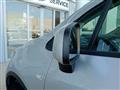 OPEL MOKKA 1.4 Turbo GPL Tech 140CV 4x2 Ego