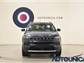 JEEP COMPASS 1.3 T4 150CV DDCT 2WD LIMITED MY21 FARI LED NAVI