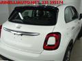 FIAT 500X 1.3 MultiJet 95 CV KM ZERO MY23