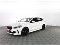 BMW SERIE 1 Serie 1 d 5p. Msport