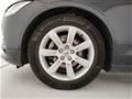 VOLVO V90 D4 Geartronic Momentum