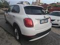 FIAT 500X 1.6 MultiJet 120 CV Lounge 65000 KM !!!!