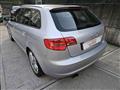 AUDI A3 SPORTBACK SPB 1.9 TDI F.AP. Ambition