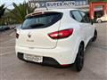 RENAULT CLIO 1.2 75CV 5 porte