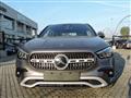 MERCEDES CLASSE GLA GLA 180 Automatic Advanced