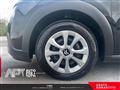 CITROEN C3 1.5 bluehdi Feel s&s 100cv 6m