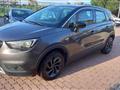 OPEL CROSSLAND X 1.5 ECOTEC D 120 CV