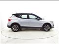 SEAT ARONA 1.0 EcoTSI XCELLENCE