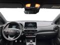 HYUNDAI KONA I 2021 1.0 t-gdi 48V Xline 2wd 120cv imt