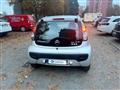 CITROEN C1 1.0 Airsport 3p