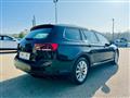 VOLKSWAGEN PASSAT 2.0 TDI DSG *TELECAMERA+CAR PLAY* PROMO FINANZIAME