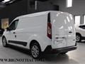 FORD TRANSIT CONNECT 240 1.5 TDCi 100CV PL -PASSO LUNGO-3 posti