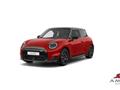 MINI NEW COOPER CABRIO 3 porte Cooper   E