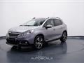 PEUGEOT 2008 (2013) 1.6 e-HDi 115 CV Stop&Start Allure