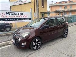 RENAULT TWINGO 1.2 16V 105gr Energy MOTORE NUOVO