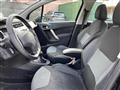 CITROEN C3 1.1 Exclusive 113,978km Bellissima