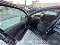 VOLKSWAGEN POLO 1.0 TSI 5p. Highline BlueMotion Technology