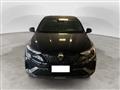 RENAULT ARKANA FULL HYBRID Arkana Full Hybrid E-Tech 145 CV Esprit Alpine