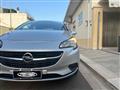 OPEL CORSA 1.4 90CV GPL Tech 5P Cosmo