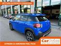 CITROEN C3 AIRCROSS PureTech 110 S&S Feel Pack