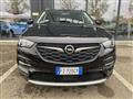 OPEL GRANDLAND X Grandland X 1.5 diesel Ecotec Start&Stop Innovation