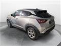 NISSAN JUKE 1.0 DIG-T 114 CV N-Connecta