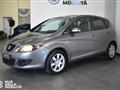 SEAT ALTEA 2.0 TDI Stylance