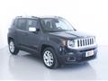 JEEP RENEGADE 1.6 Mjt 120 CV Limited FARI LED