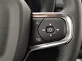 VOLVO C40 Recharge Core MY25 - Pronta consegna