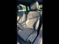 AUDI Q5 40 TDI QUATTRO S-TRONIC S-LINE PLUS