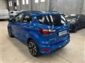 FORD ECOSPORT 1.0 EcoBoost 125 CV Start&Stop ST-Line